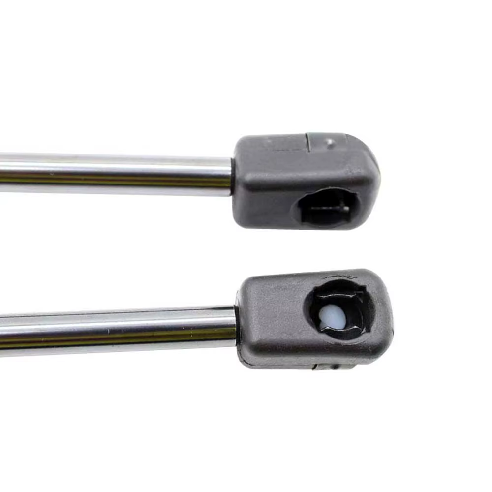 Amortiguadores de capó para Lexus SC300/SC400 y Toyota Soarer Z30 - imagen 5
