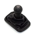 5 Speed