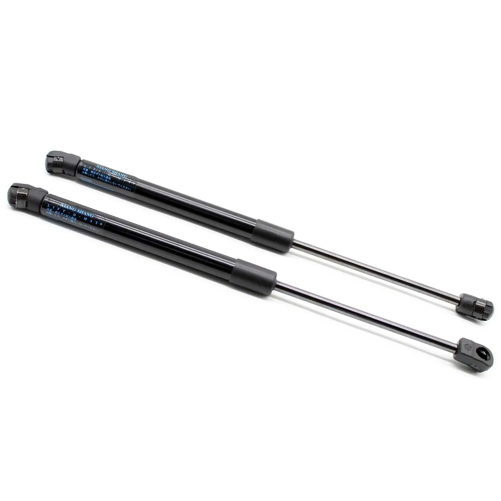 Amortiguadores gas luneta Ford Explorer Mercury Mountaineer 2002-2005