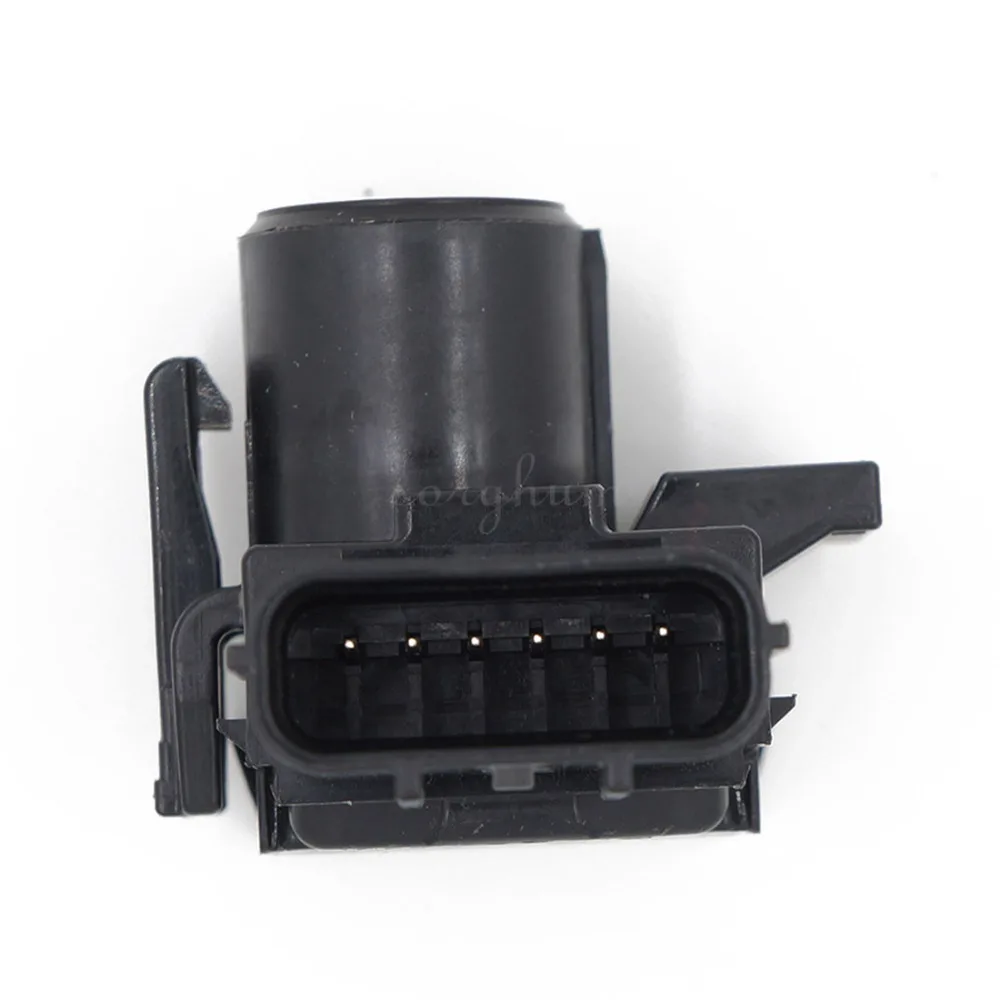 Sensor de aparcamiento PDC Honda – Referencia 39680-TK8-A11 - imagen 3