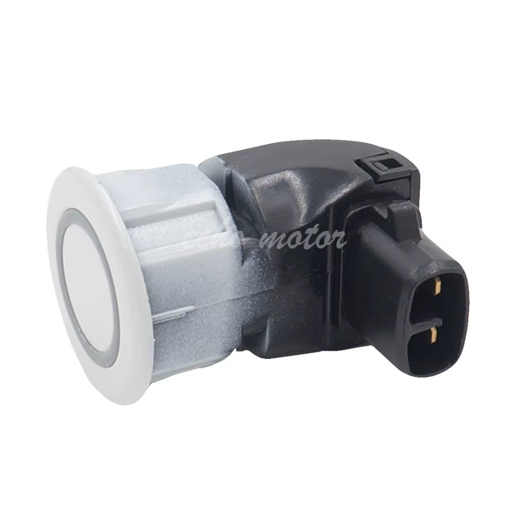 Sensor de aparcamiento PDC 89341-30010-A5 para Lexus GS - imagen 4