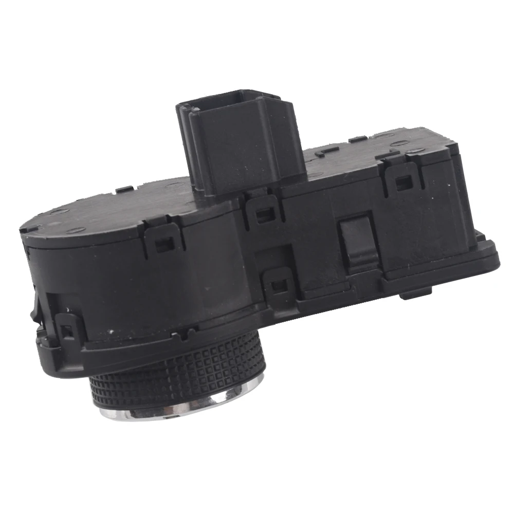 Detalle del interruptor de faros para Astra J y Buick Encore