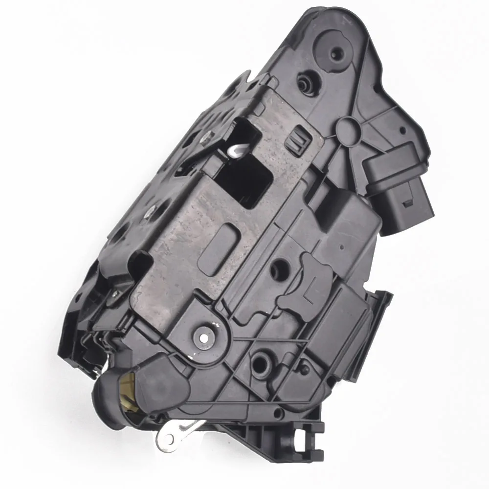 Actuador cerradura puerta 5ND837015 – VW Tiguan y Seat Ibiza Mii - imagen 3