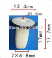 6740  100pcs