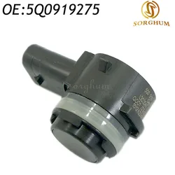 Kit distribución con bomba de agua compatible Ford VW Audi