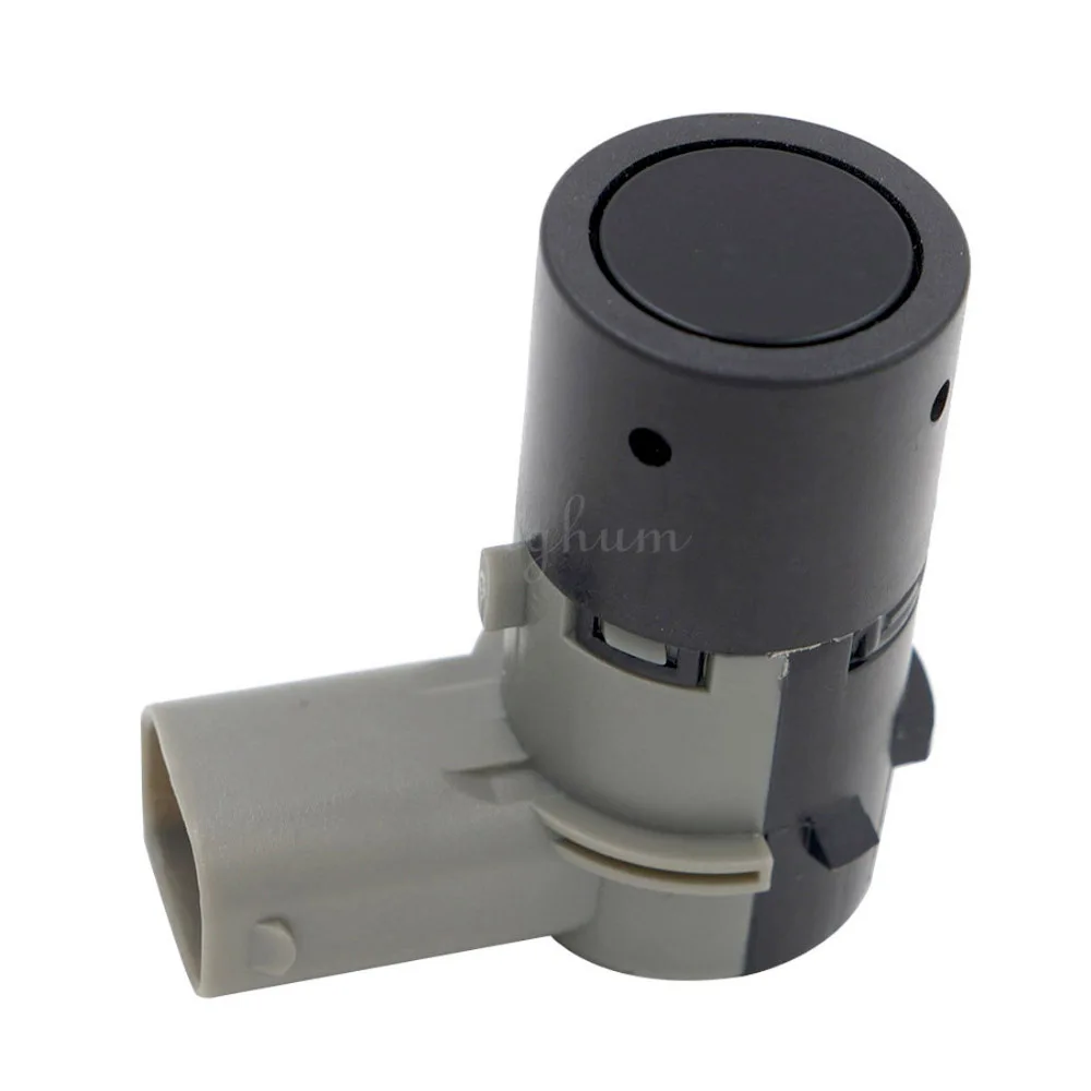 BMW 66206989160 sensor de aparcamiento PDC - imagen 3