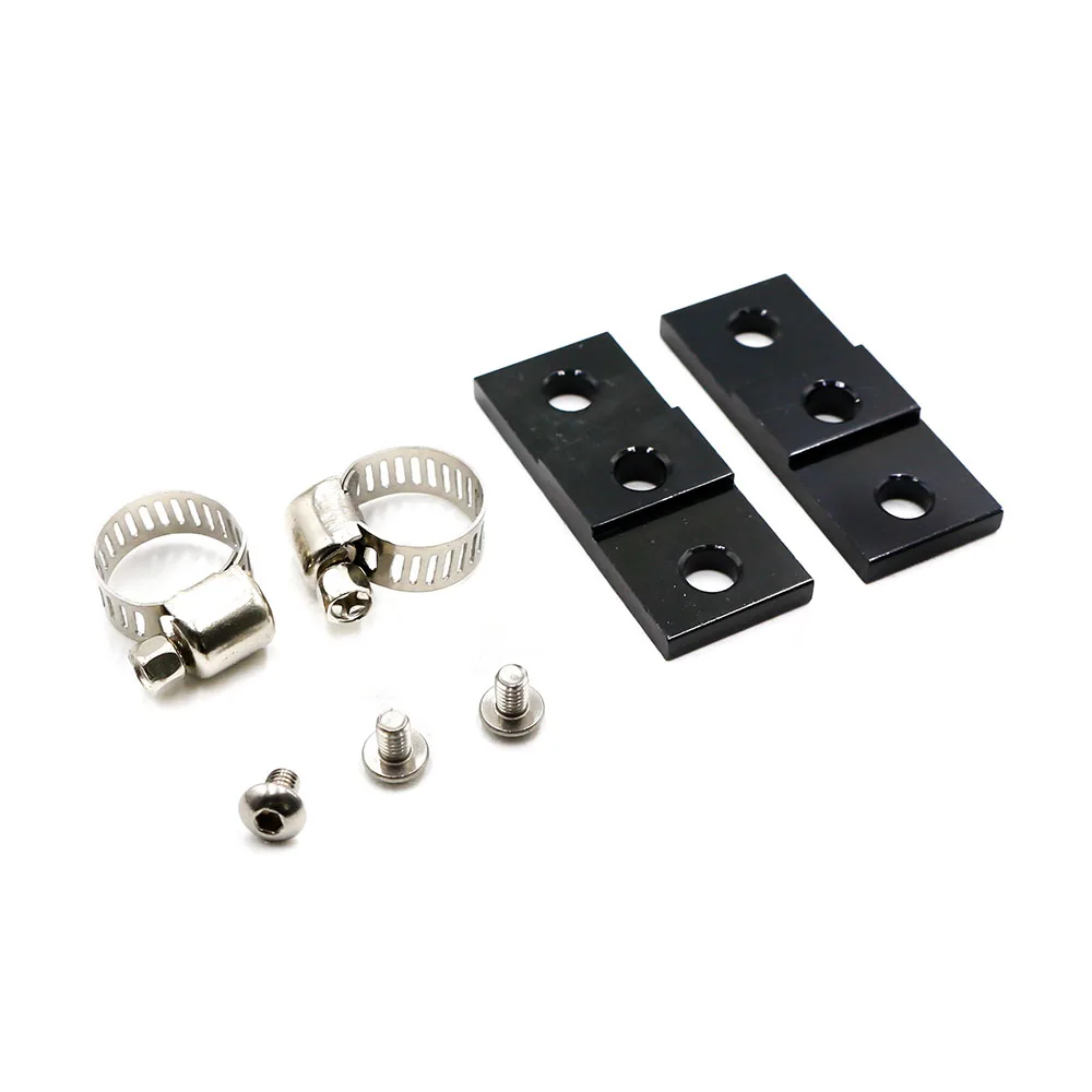 Dynoracing Medidor de presión de turbo con controlador ajustable - imagen 5