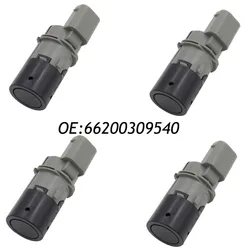 Sensor de Aparcamiento Trasero BMW E90 E46 E60 – OEM