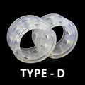Type D