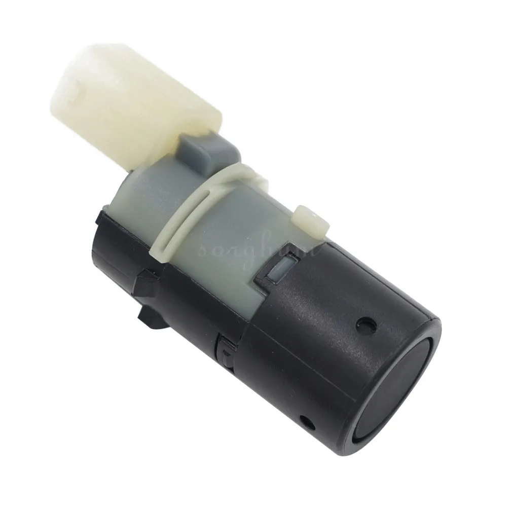 Sensor de aparcamiento PDC 66206911831 para BMW E46 - imagen 4