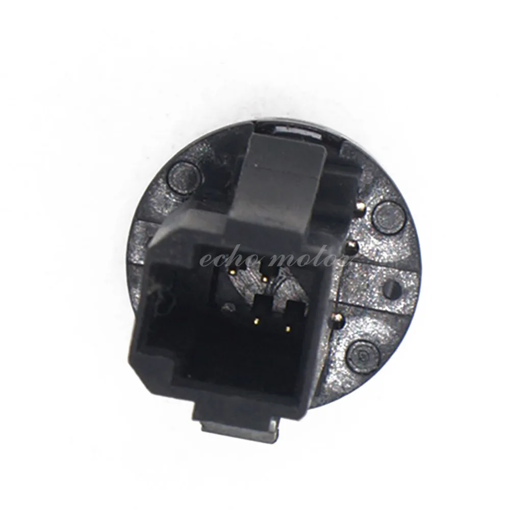 Lexus 89121-30010 Sensor automático de luces para LX 470 y Camry - imagen 2
