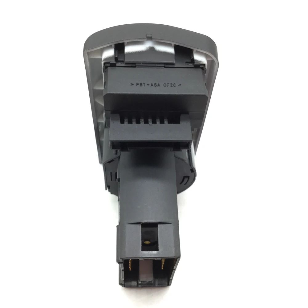 OEM 4B1 941 531F interruptor de faro Audi A6 4B C5 - imagen 4