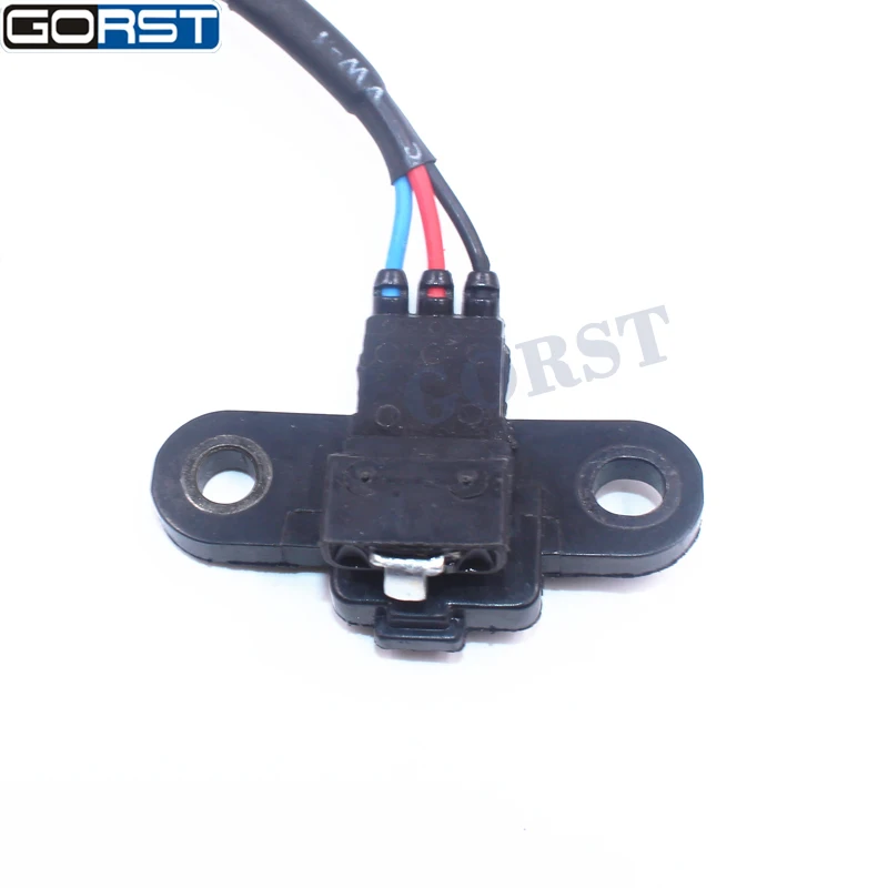 Sensor posición árbol de levas GORST J5T25171 – Mitsubishi Chrysler Eagle - imagen 5