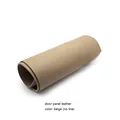 4x Door Panel Beige