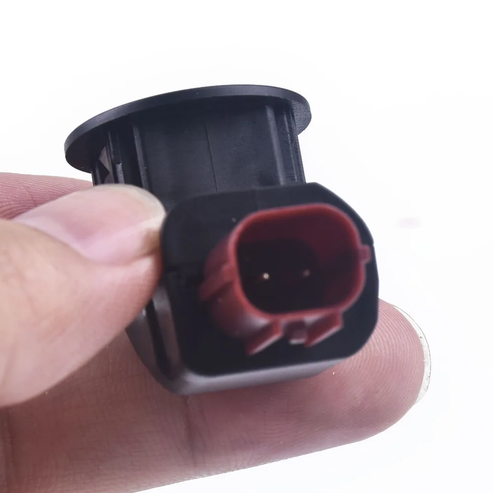 Sensor de aparcamiento PDC 39680-SHJ-A61 Honda Odyssey/CR-V - imagen 3