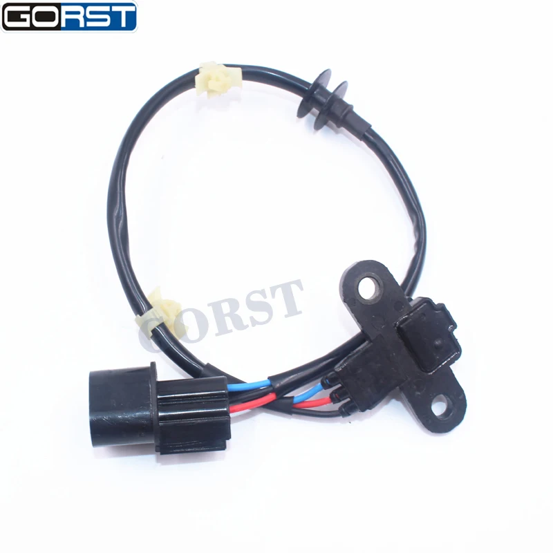 Sensor posición árbol de levas GORST J5T25171 – Mitsubishi Chrysler Eagle - imagen 3