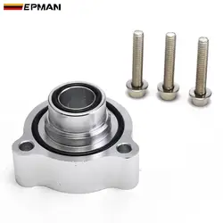 Adaptador de válvula de descarga Epman para Mercedes-Benz y BYD