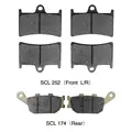 FZ1 set