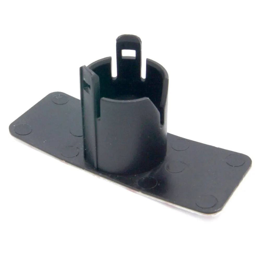 Soporte de montaje sensor PDC BMW E38, E39, E46, X5 E53, E60/E61/E64 - imagen 2