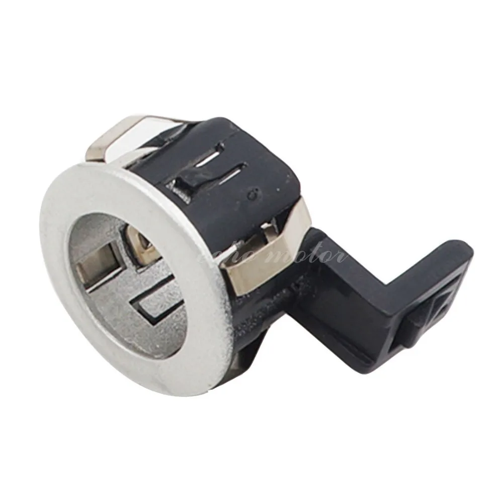 Retenedor Sensor PDC 89348-34020-B0 – Toyota Tundra 2007-2013 - imagen 4