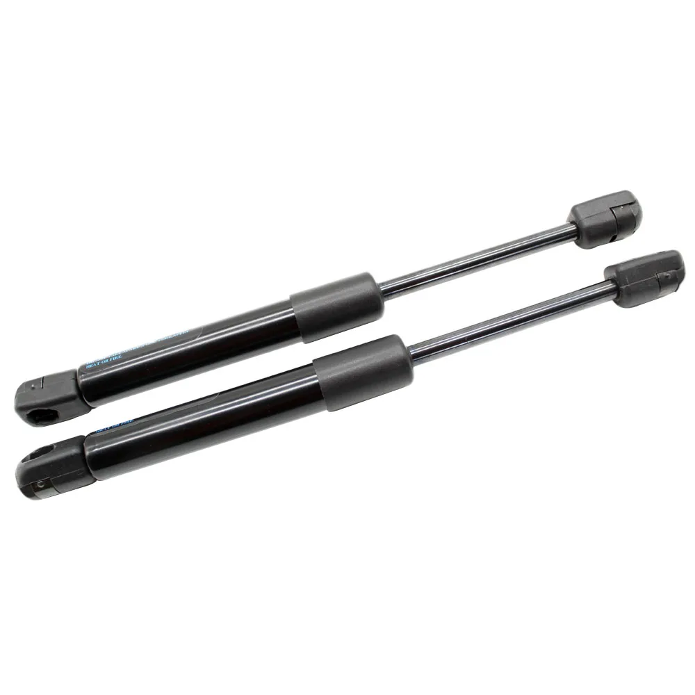 Amortiguador maletero FL7Z-16C826-AA gas para Lincoln Navigator 2007-2017 - imagen 2