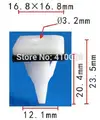 6903 500pcs