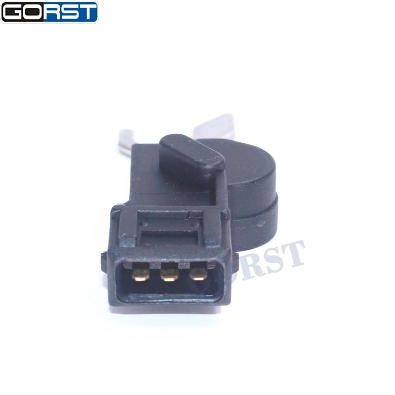 GORST 90458252 Sensor árbol de levas Opel Astra, Zafira y Vectra - imagen 3