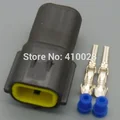 100set male