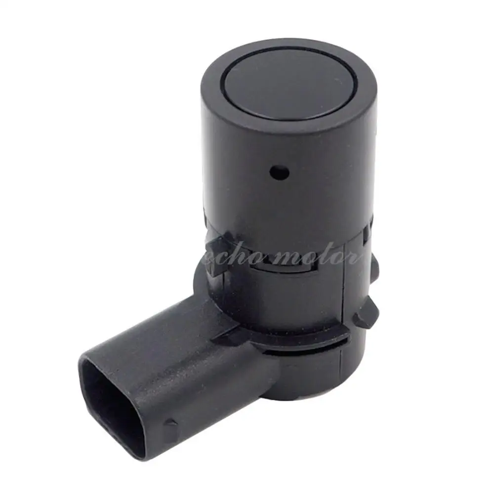 30765108 Sensor de aparcamiento PDC para Volvo S40, S60 y XC90 - imagen 2