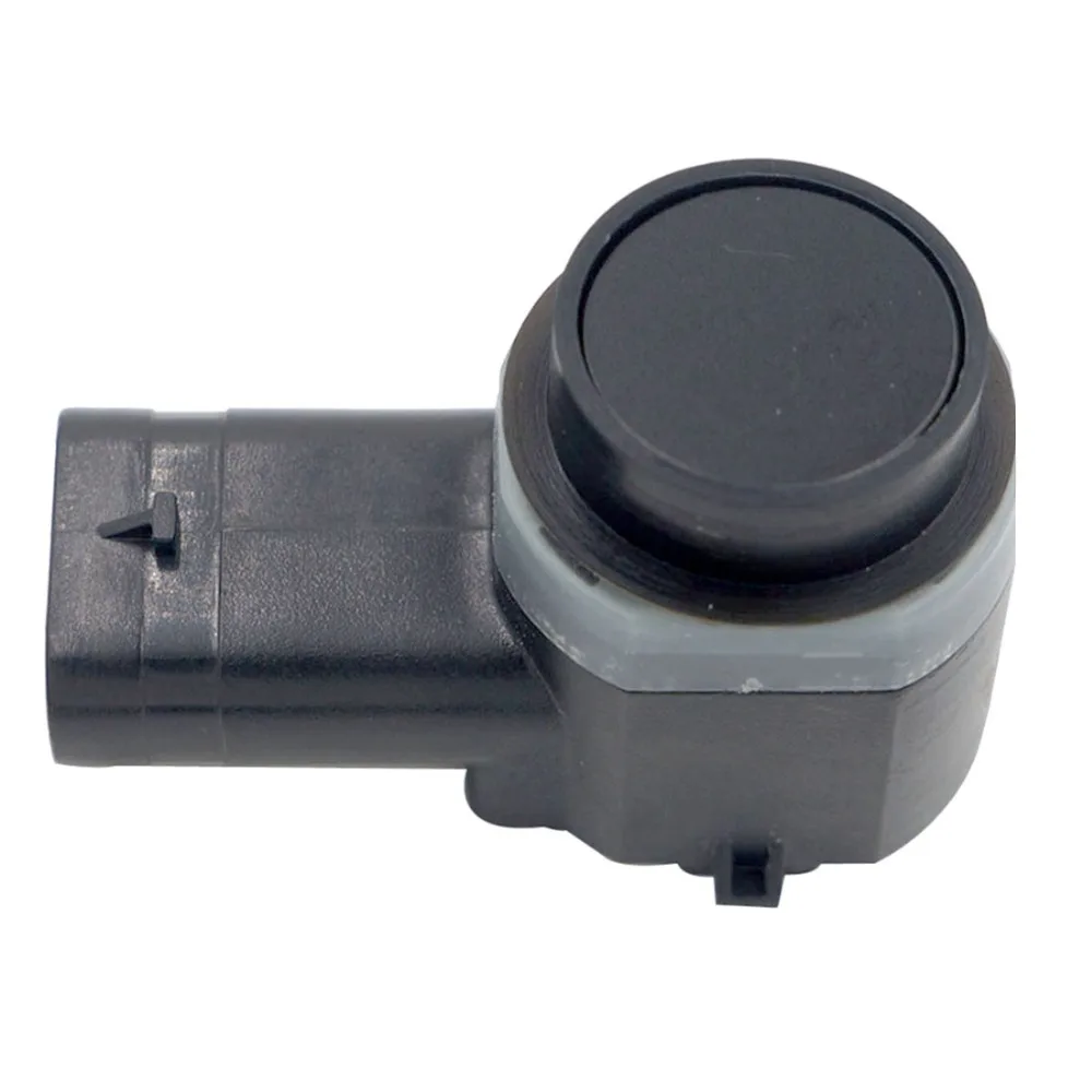 Sensor PDC delantero y trasero OEM 4H0919275 – VW Jetta MK5/Golf MK5 - imagen 2