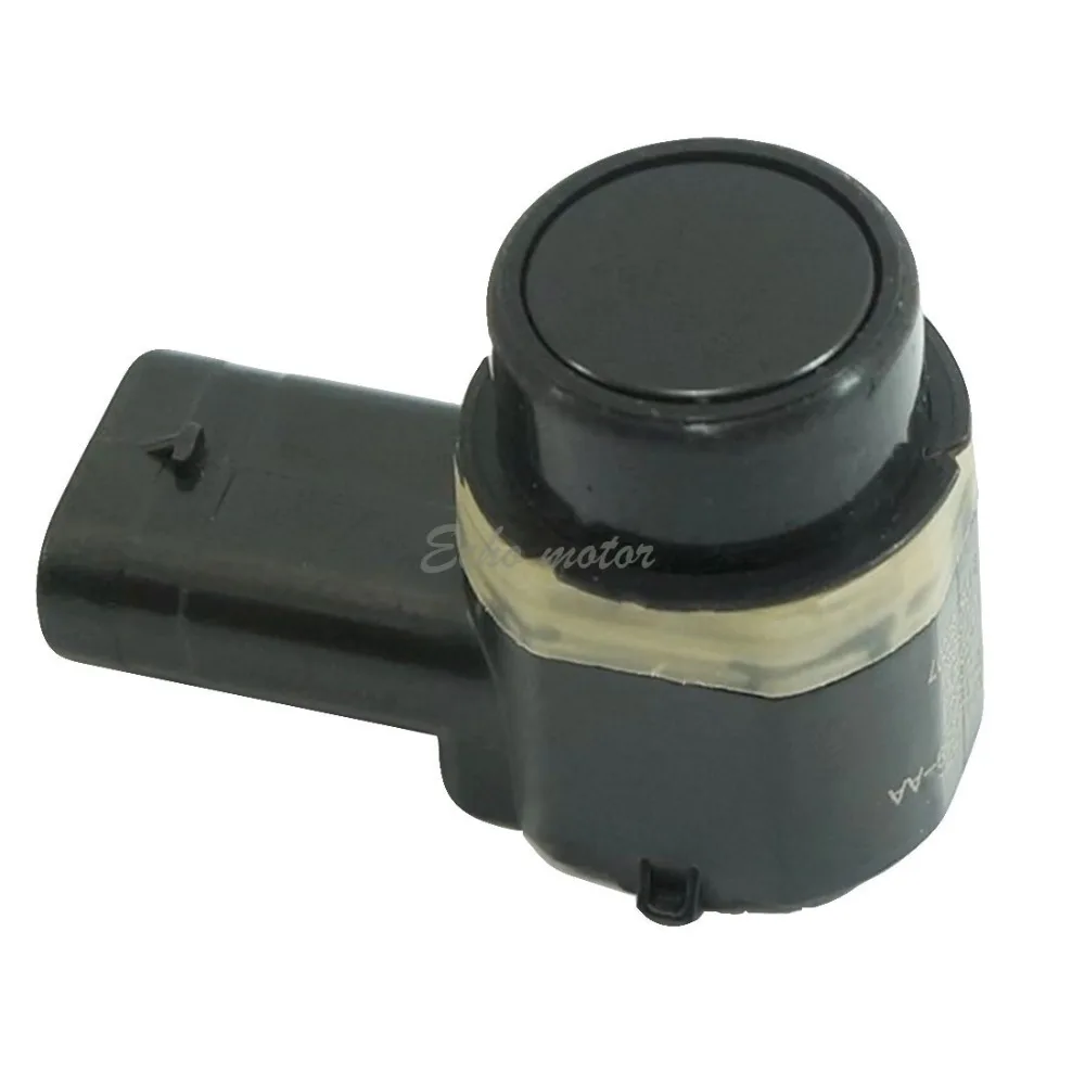 Sensor PDC Range Rover BJ32-15K859-AA – ayuda al aparcamiento - imagen 4
