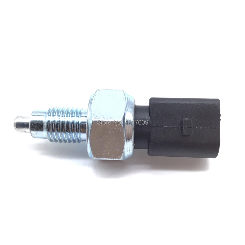 0945511A Interruptor luz de freno para Audi Seat León y VW Golf - imagen 5