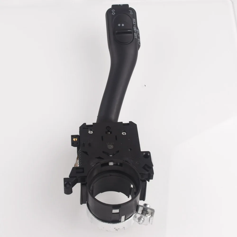 Interruptor con cable conector
