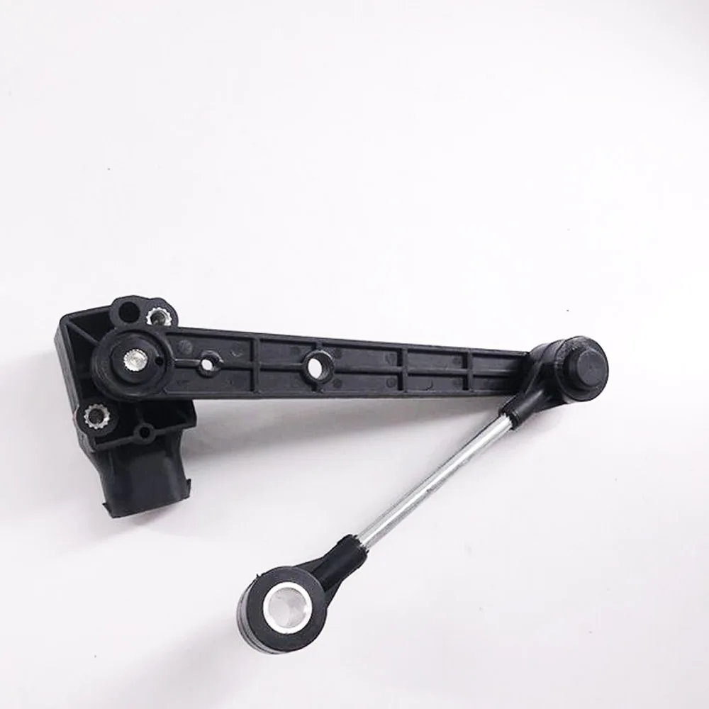 Sensor suspensión neumática Land Rover Discovery 2 TD5 V8 RQH100030 - imagen 2