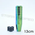 13CM Neo Chrome