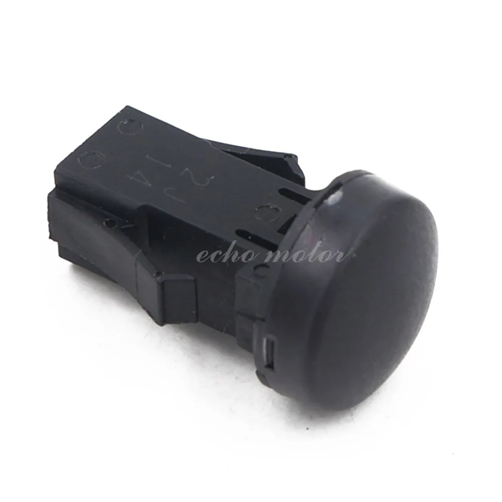 Lexus 89121-30010 Sensor automático de luces para LX 470 y Camry - imagen 4