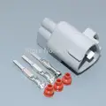 30sets male