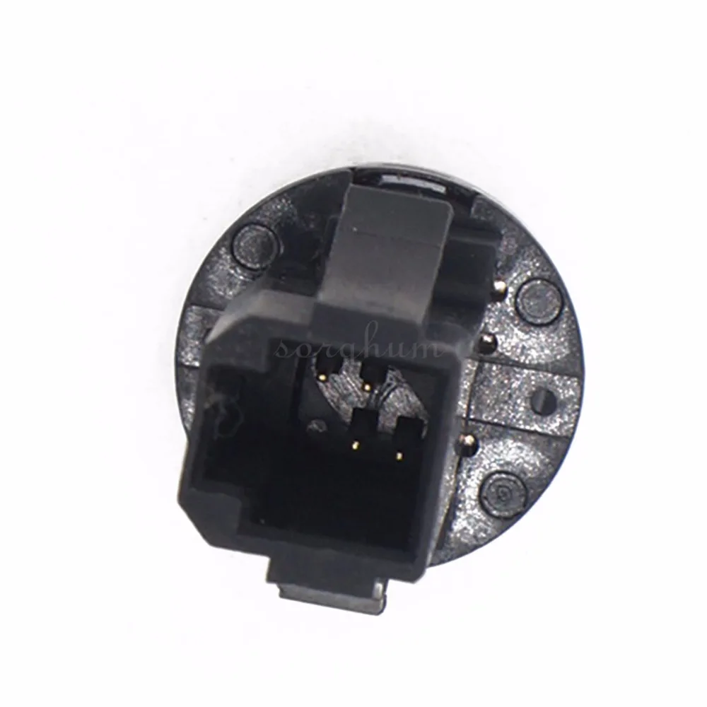 Toyota 89121-30010 sensor de luz automático para Lexus LX470 y Camry - imagen 3