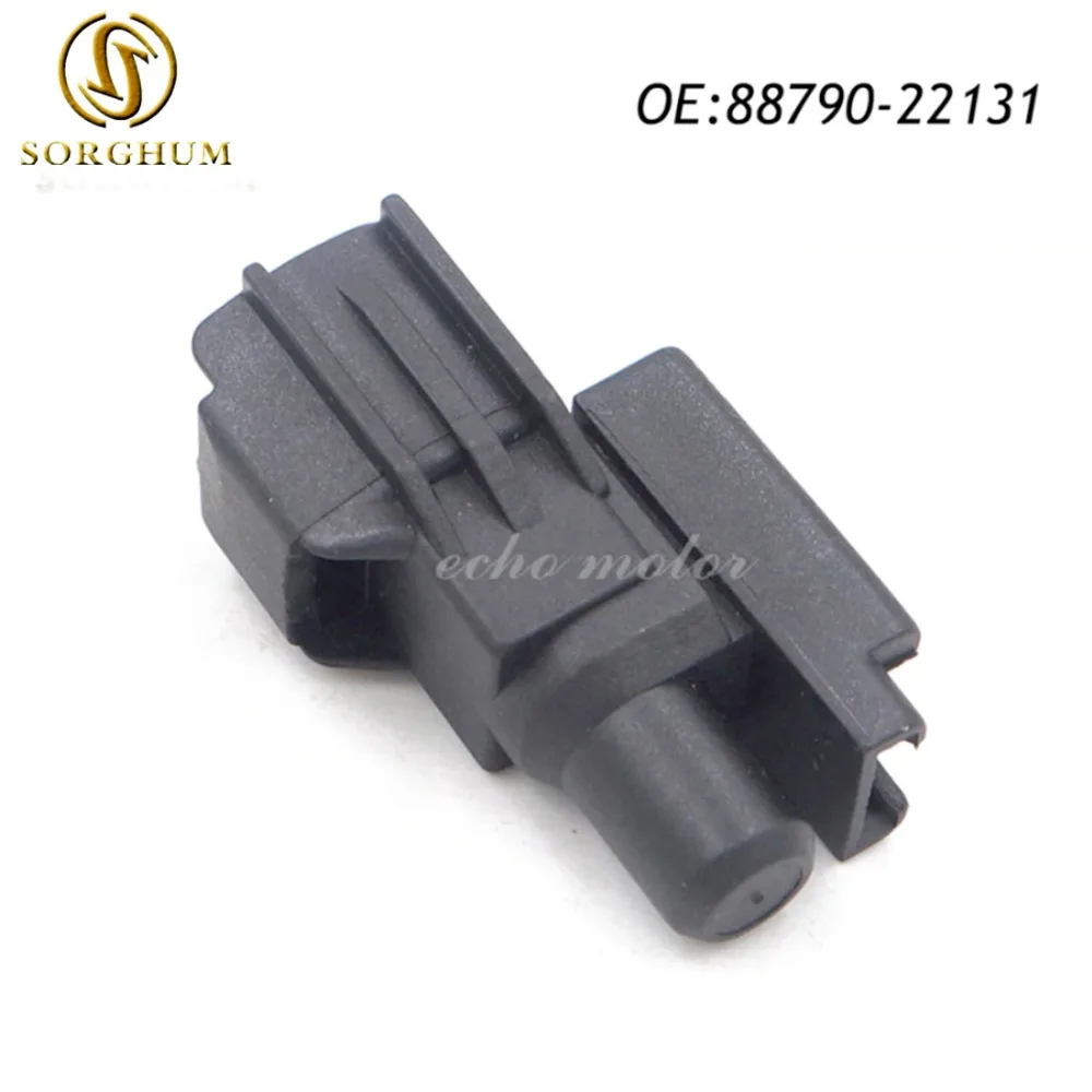 Sensor temperatura ambiente Toyota Yaris OEM 88790-22131