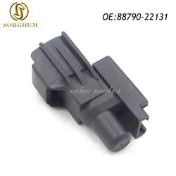 Sensor temperatura ambiente Toyota Yaris OEM 88790-22131