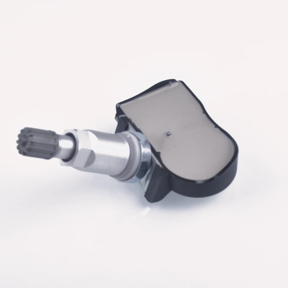 Sensor TPMS 433 MHz para BMW Serie 3 F30/F31/F34 320i 328i 325i - imagen 3