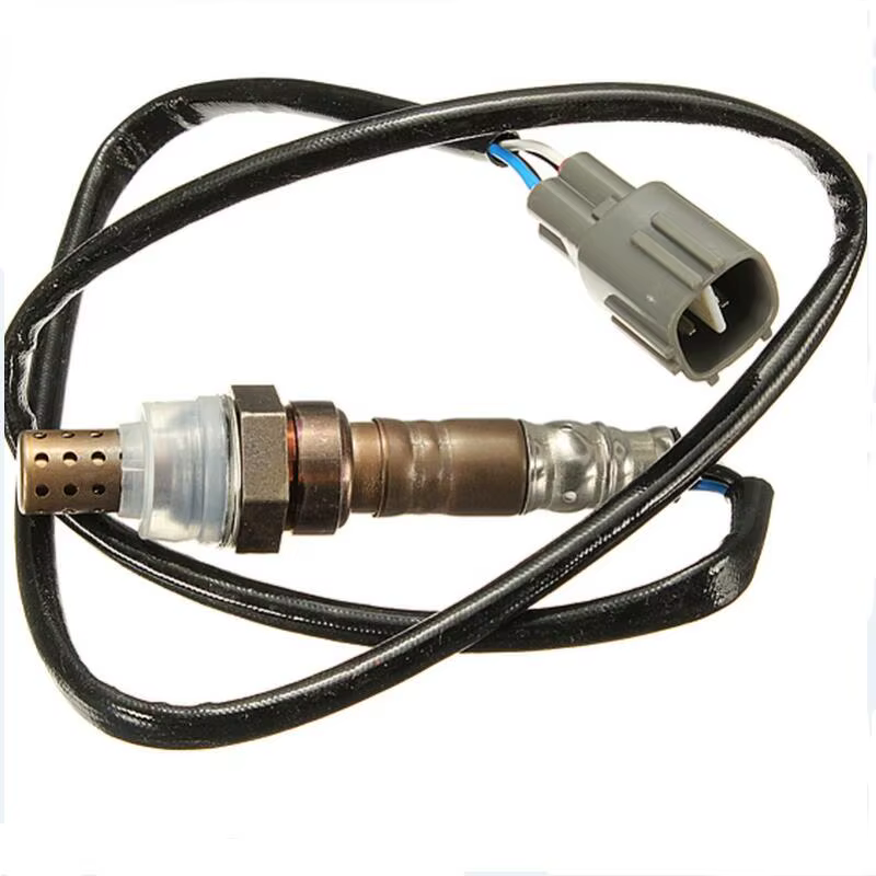 Fongtian Sensor de oxígeno para Toyota RAV4 – OEM 89465-42090 - imagen 2