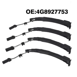 Audi 4G8 927 753 Sensor de manija exterior – A4/A5/A6/A7/A8/Q5