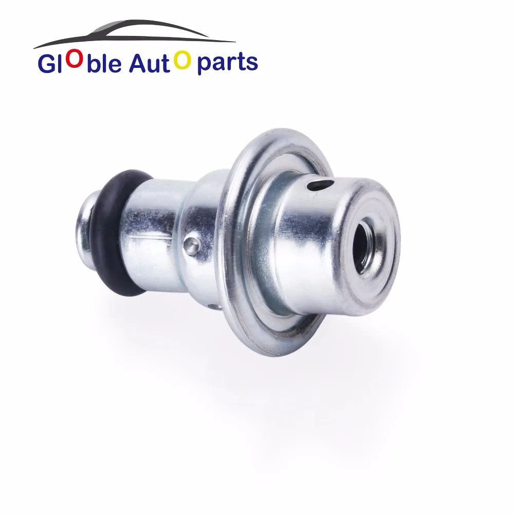 Regulador de presión de combustible 23280-22010 Toyota Camry Corolla Lexus - imagen 3