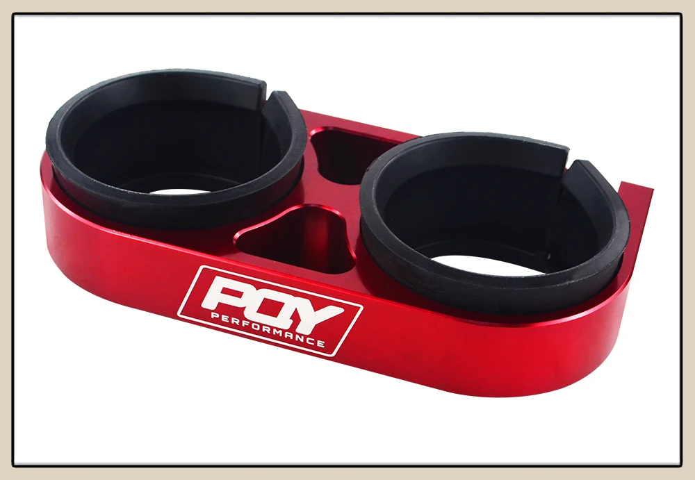 Detalle del logo PQY