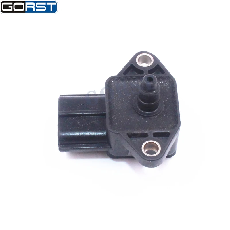89420-87205 Sensor MAP GORST Toyota presión de admisión - imagen 4