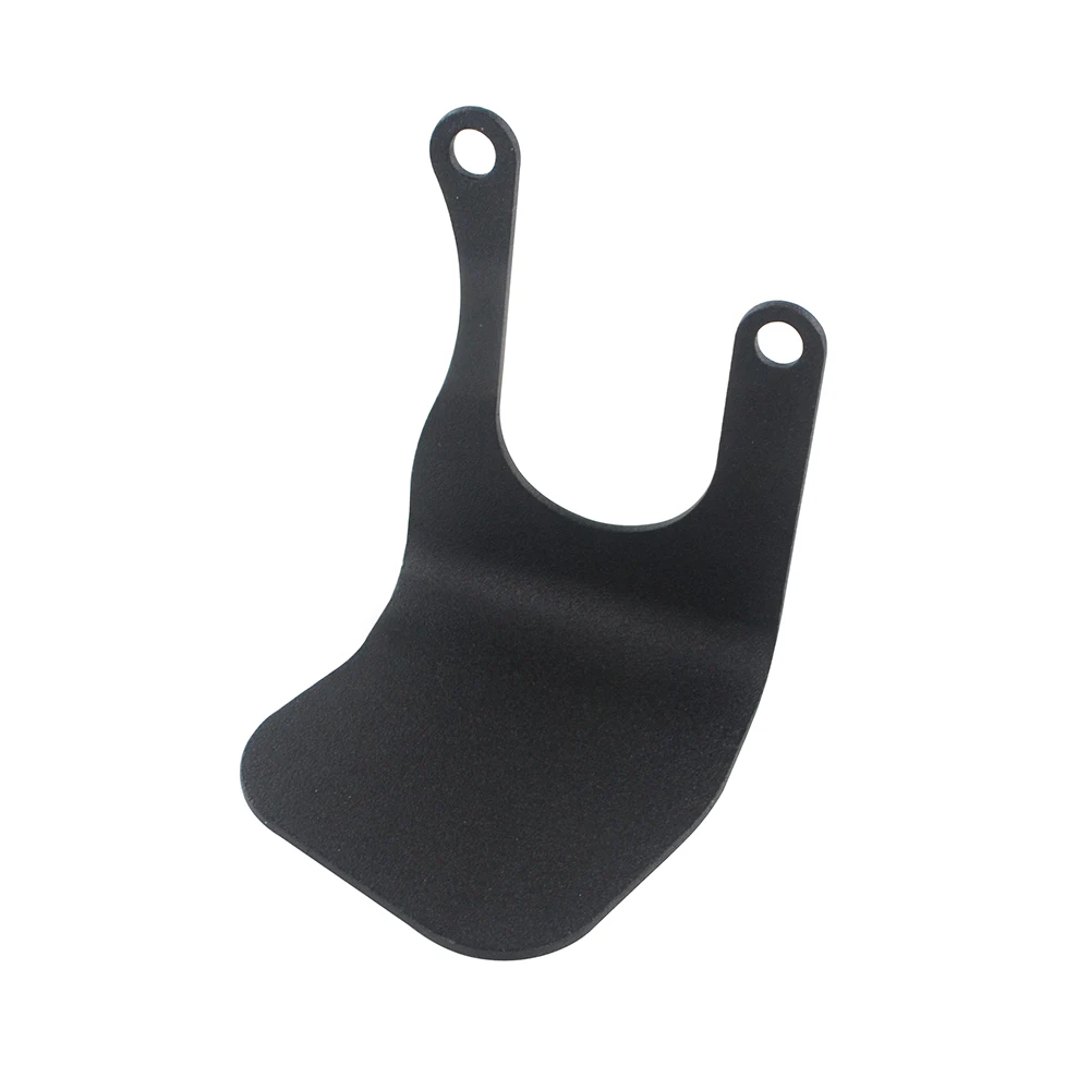 Protector sensor HPFP PQY para VW Golf Mk5 Mk6 2.0 TFSI - imagen 4