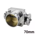 70MM SILVER