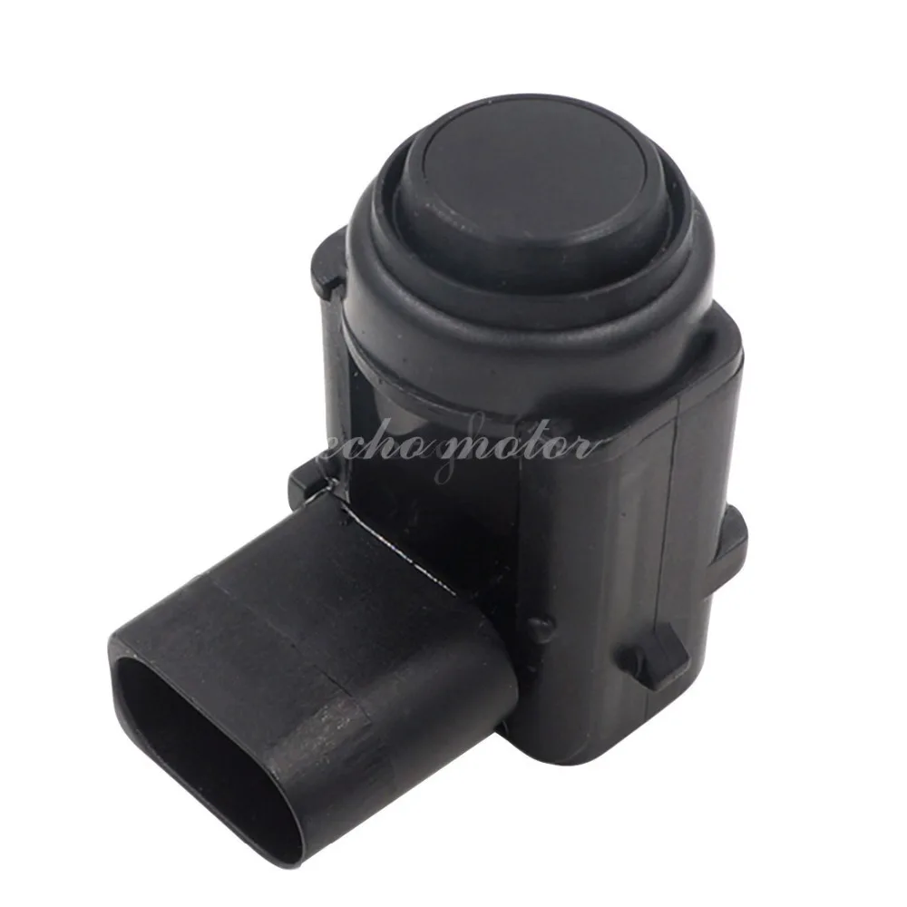 Sensor parking PDC 1K0919275 – VW Audi Seat Skoda - imagen 3