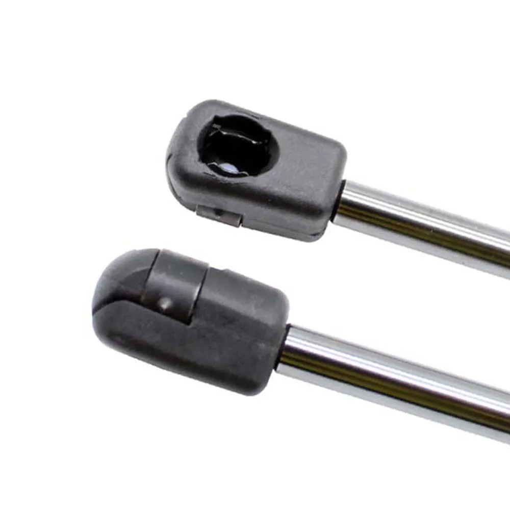 Soportes de elevación a gas para capó – Cadillac CTS Sedan 2003-2007 (732 mm) - imagen 4